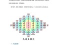 一文看懂五服、六亲、九族与祖宗十八代