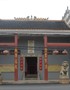 罗氏家祠正面2