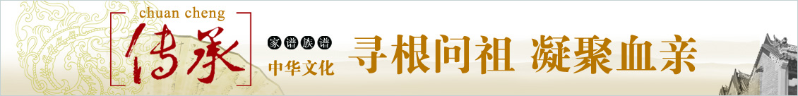 广告2